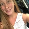 alygentry721